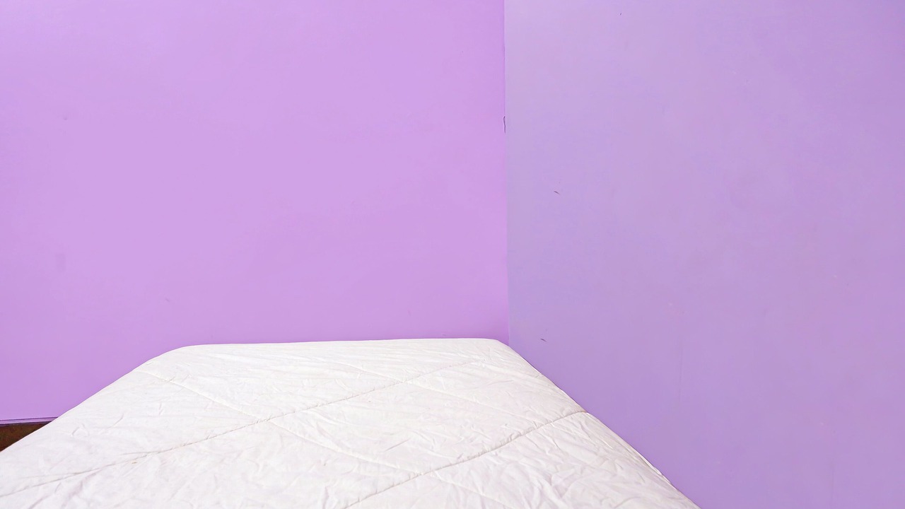 Photo of Bedroom in Batam