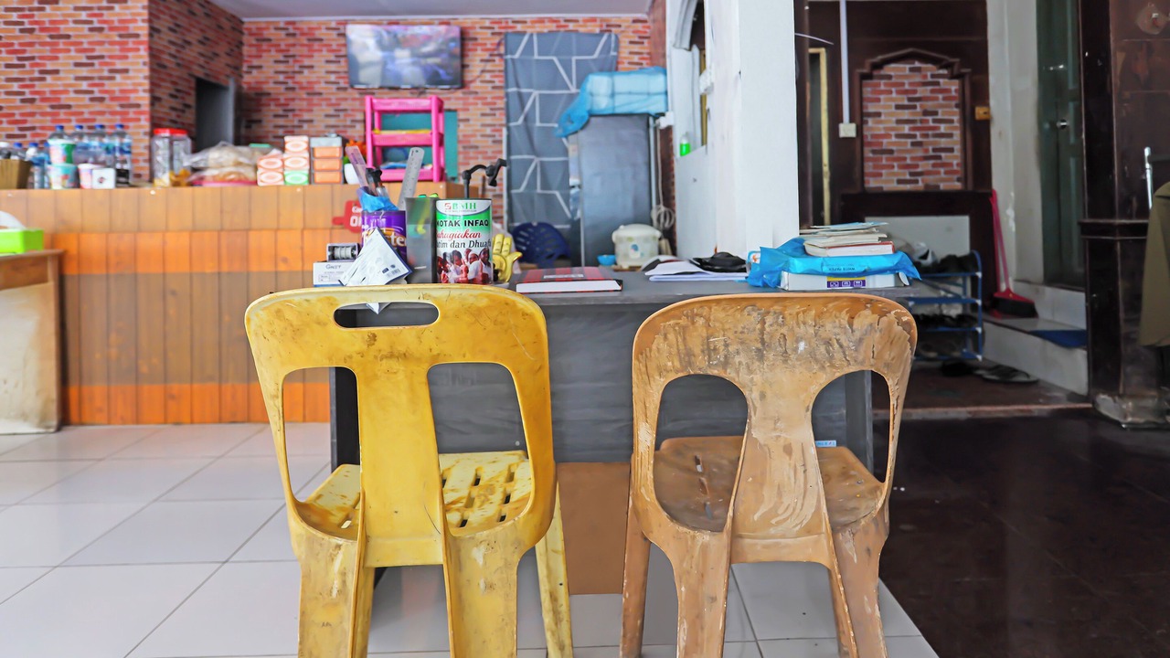 Photo of Others in Batam