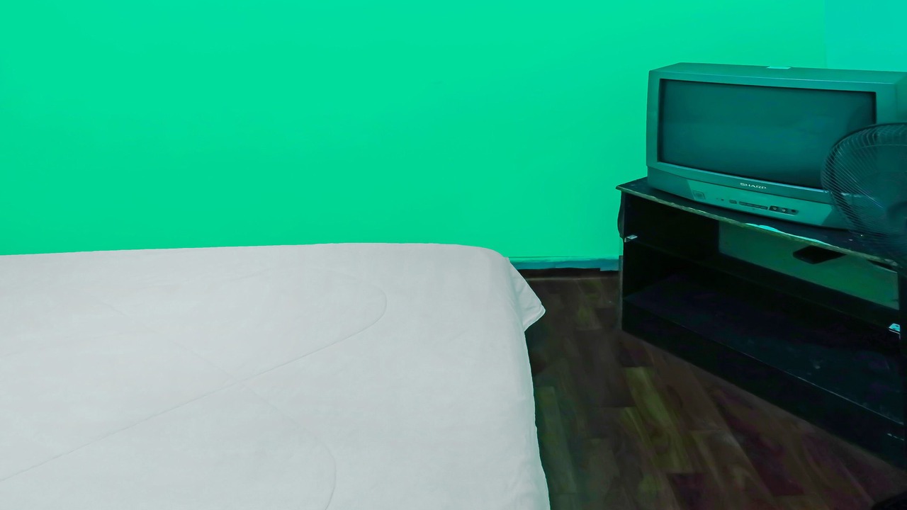 Photo of Bedroom in Batam