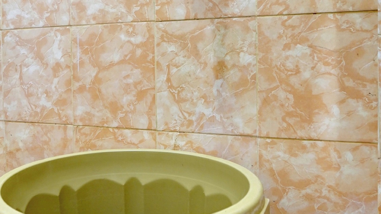 Photo of Bathroom in Banyuwangi