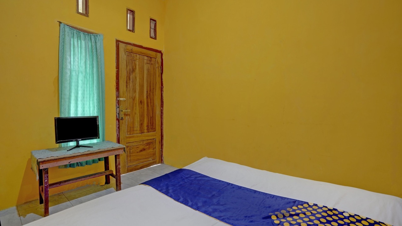 Photo of Bedroom in Banyuwangi