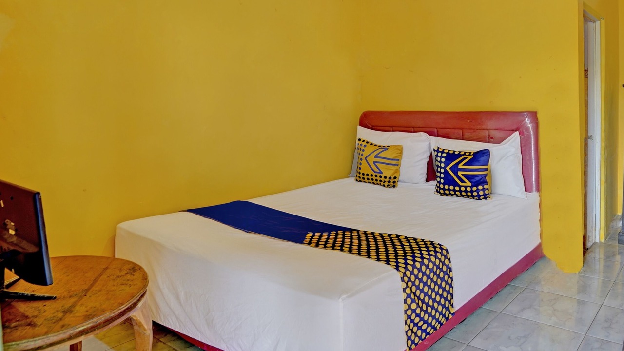 Photo of Bedroom in Banyuwangi