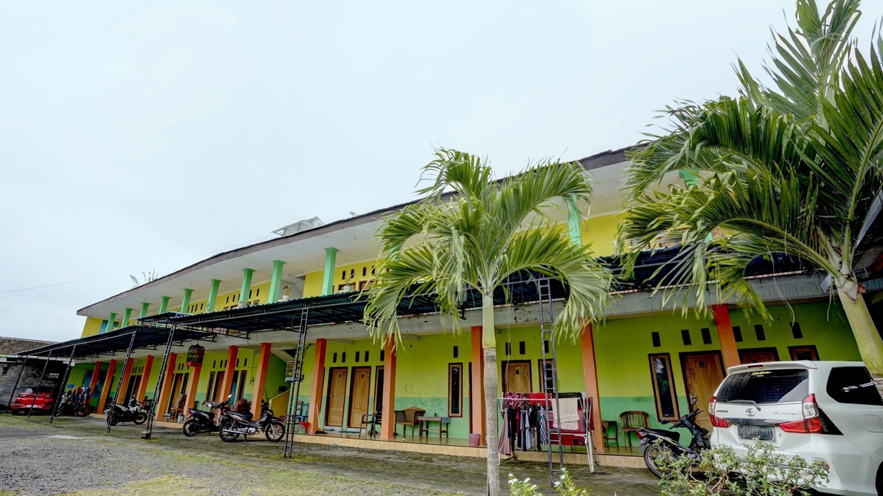 Photo of Outdoor in Banyuwangi