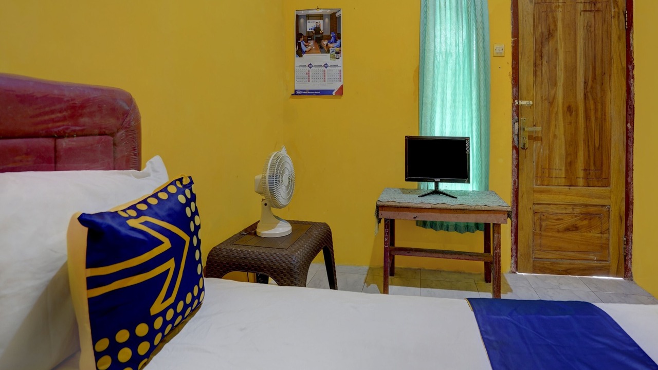 Photo of Bedroom in Banyuwangi