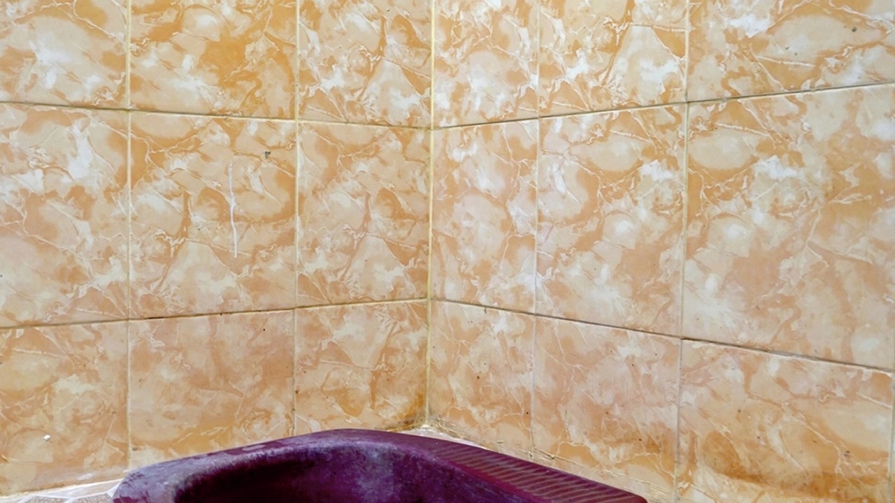 Photo of Bathroom in Banyuwangi