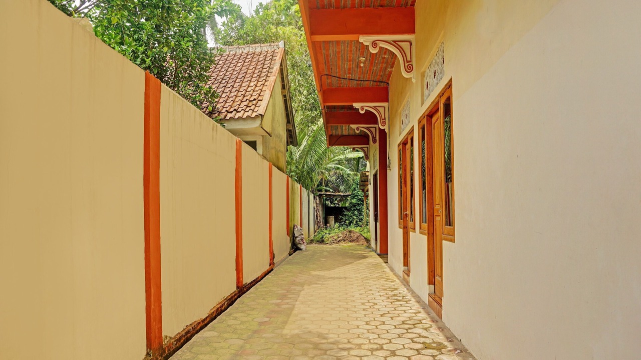 Photo of Others in Kepanjen