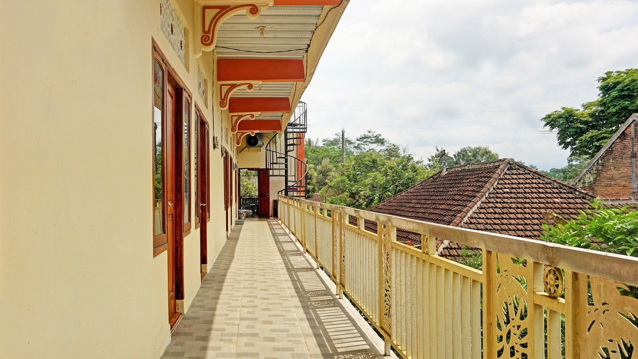 Photo of Others in Kepanjen