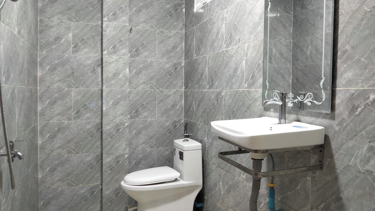 Photo of Bathroom in Dangkao