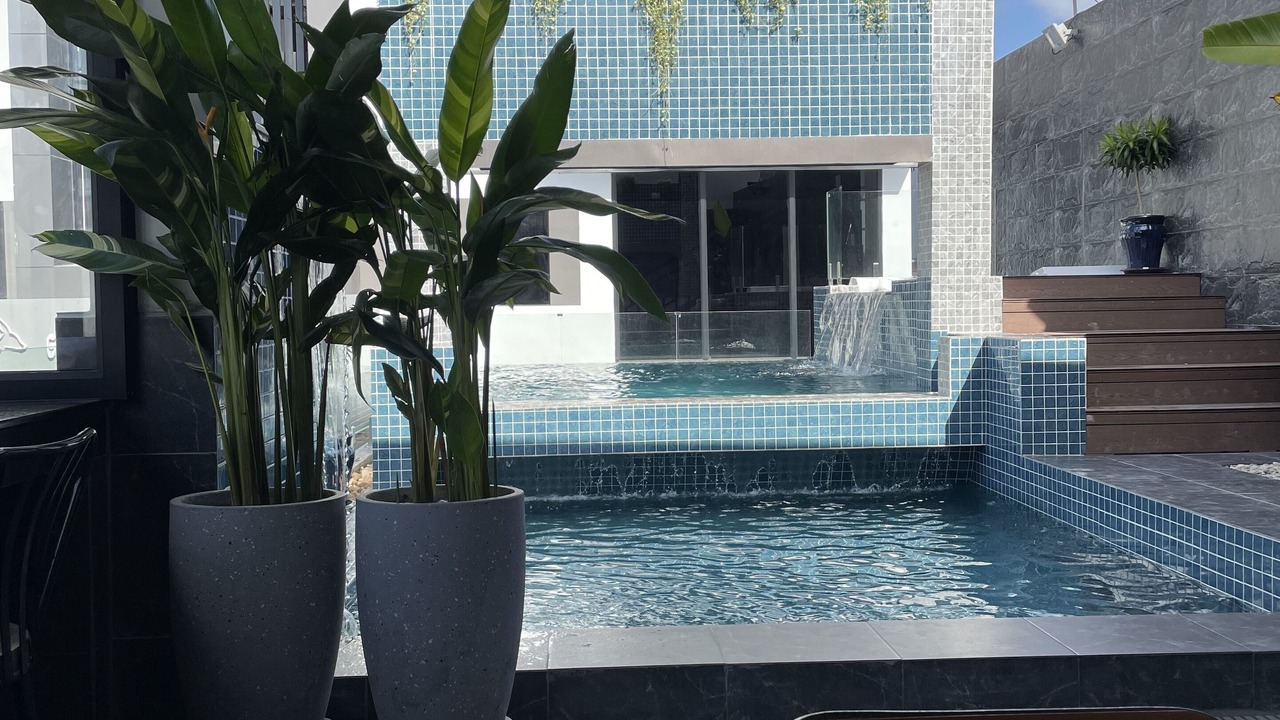 Photo of Outdoor in Kampot