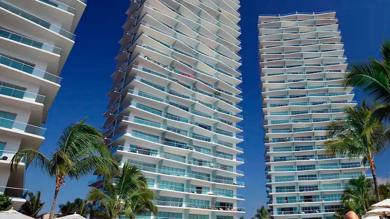 Photo of Outdoor in North Hotel Zone