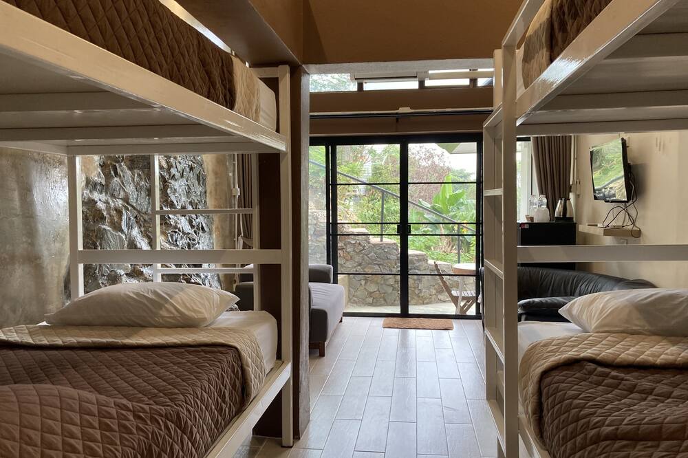 Photo of Bedroom in Mae Rim