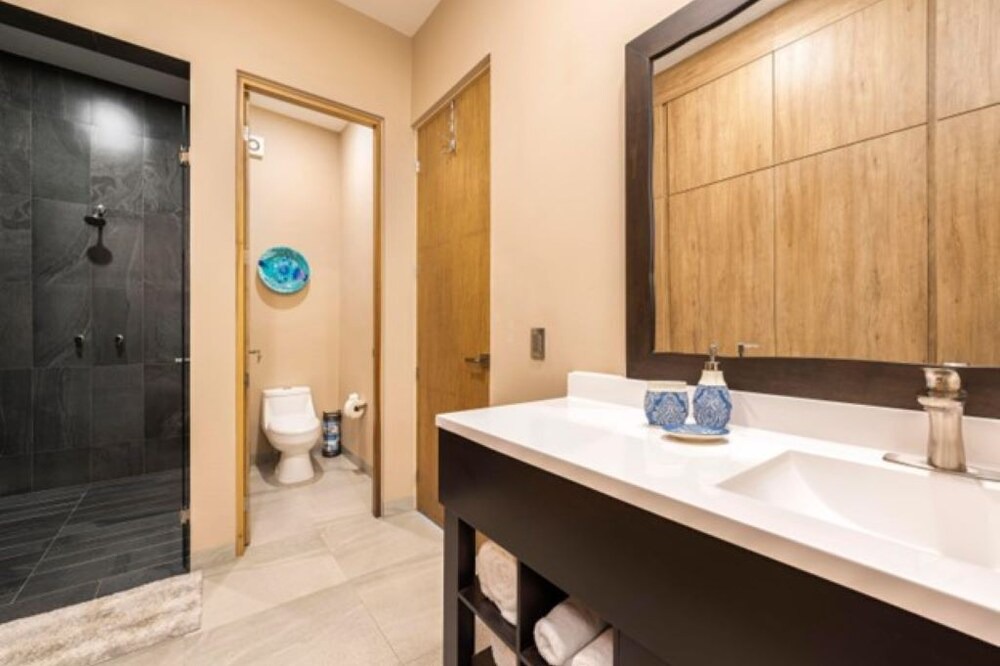 Photo of Bathroom in Paraiso Escondido