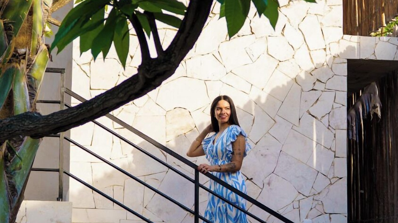 Photo of Others in Barrio de Santiago