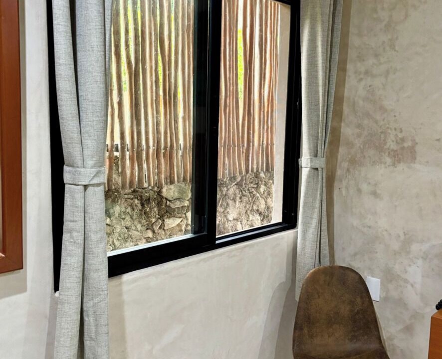 Photo of Bedroom in Barrio de Santiago