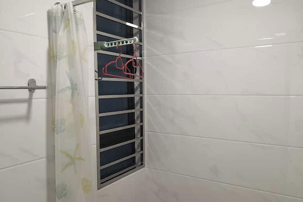 Photo of Bathroom in Johor Bahru