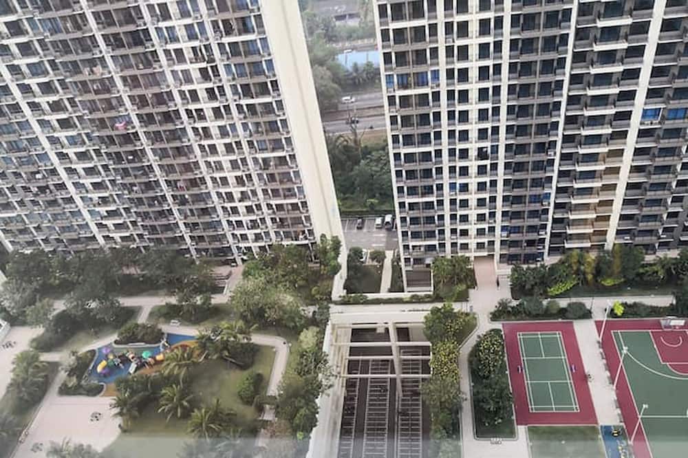 Photo of Outdoor in Johor Bahru