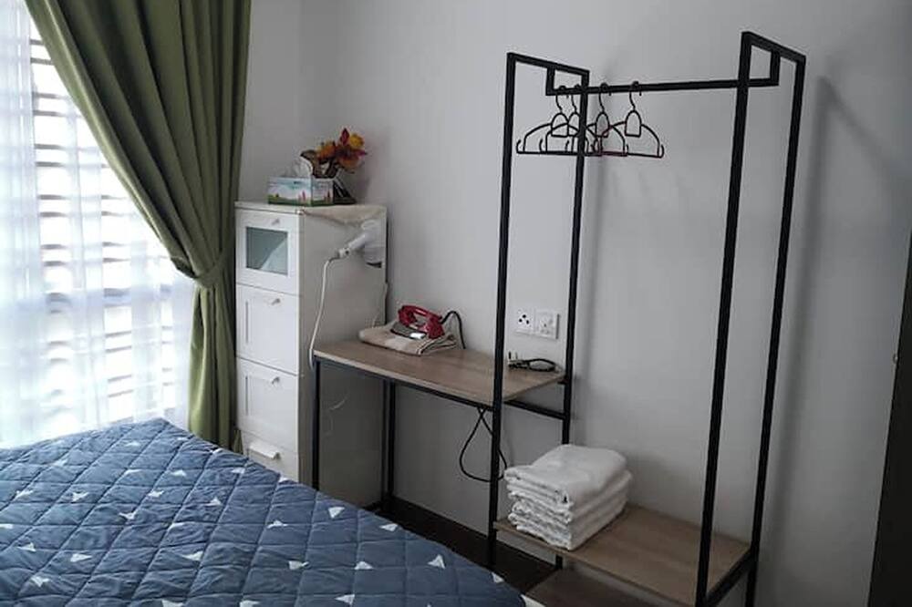 Photo of Bedroom in Johor Bahru