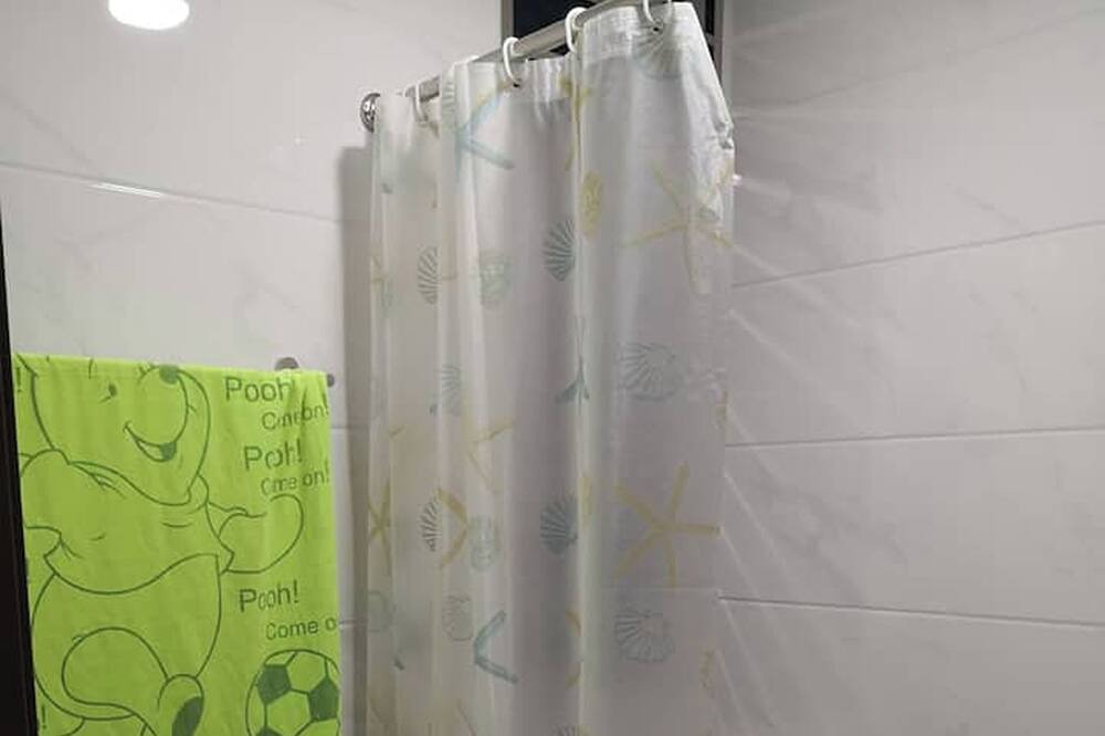 Photo of Bathroom in Johor Bahru