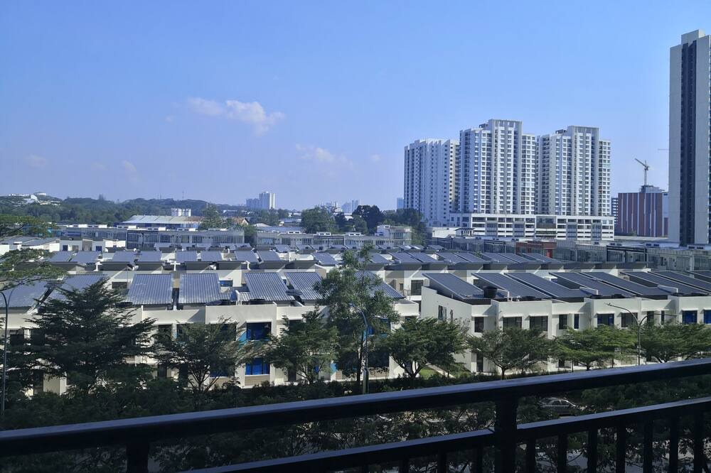Photo of Others in Johor Bahru