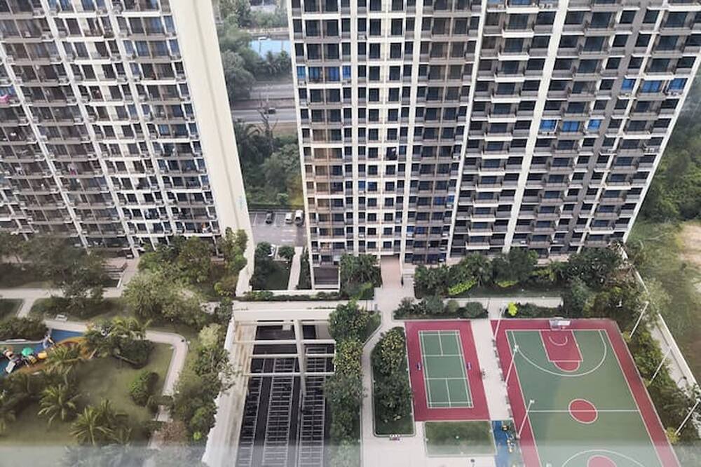 Photo of Others in Johor Bahru