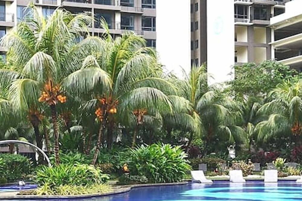 Photo of Outdoor in Johor Bahru