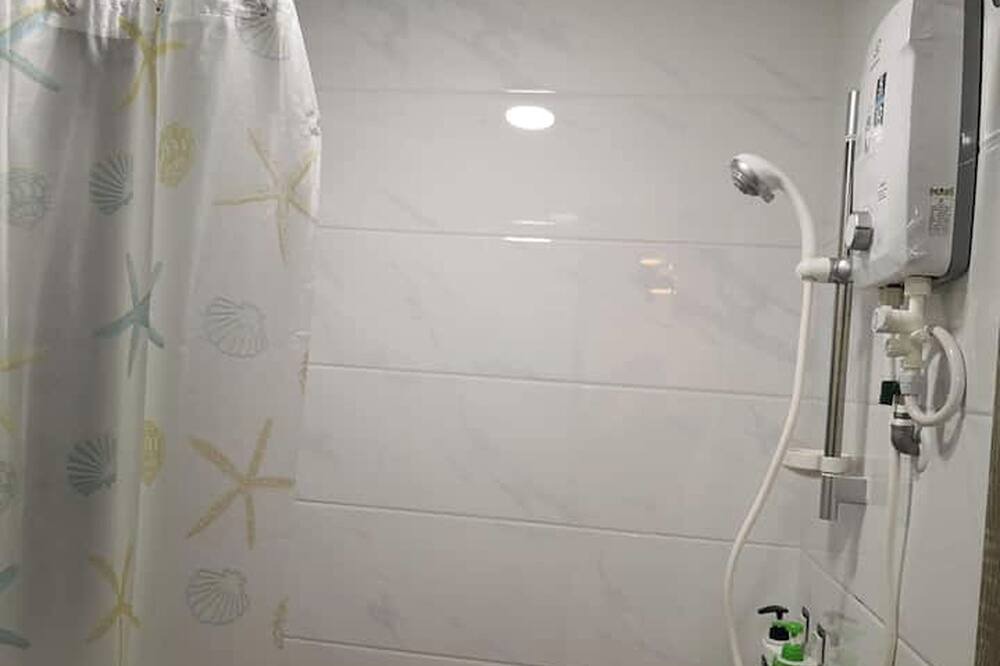 Photo of Bathroom in Johor Bahru