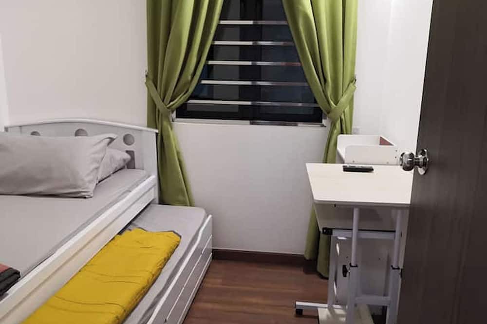 Photo of Bedroom in Johor Bahru