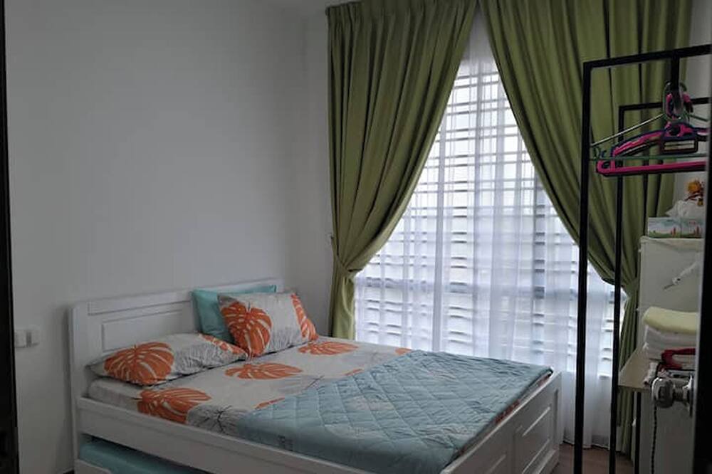 Photo of Bedroom in Johor Bahru