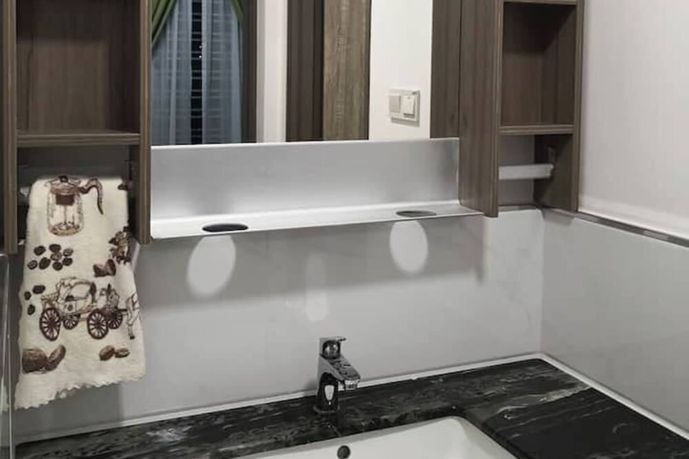 Photo of Bathroom in Johor Bahru