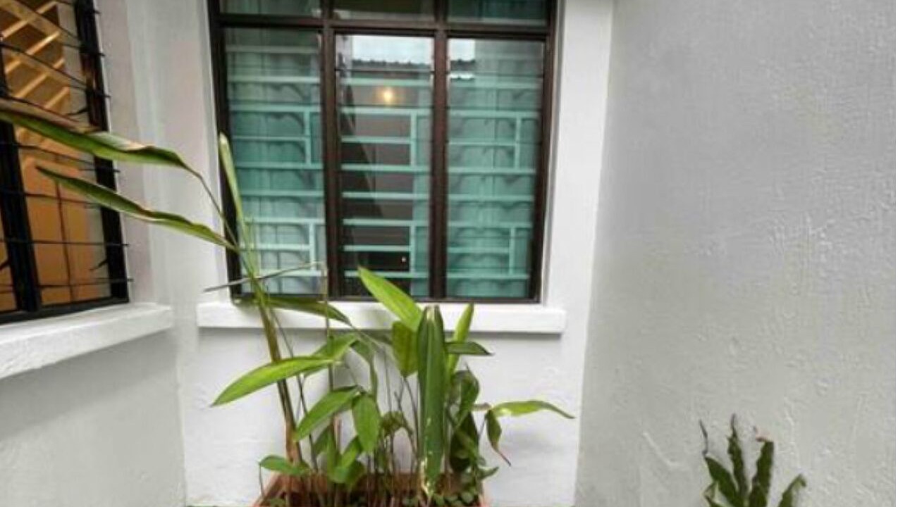 Photo of Outdoor in George Town