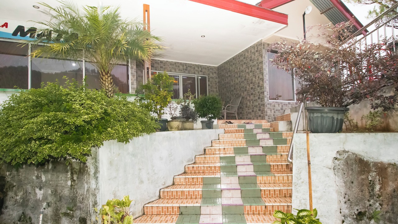 Photo of Outdoor in Hargomulyo