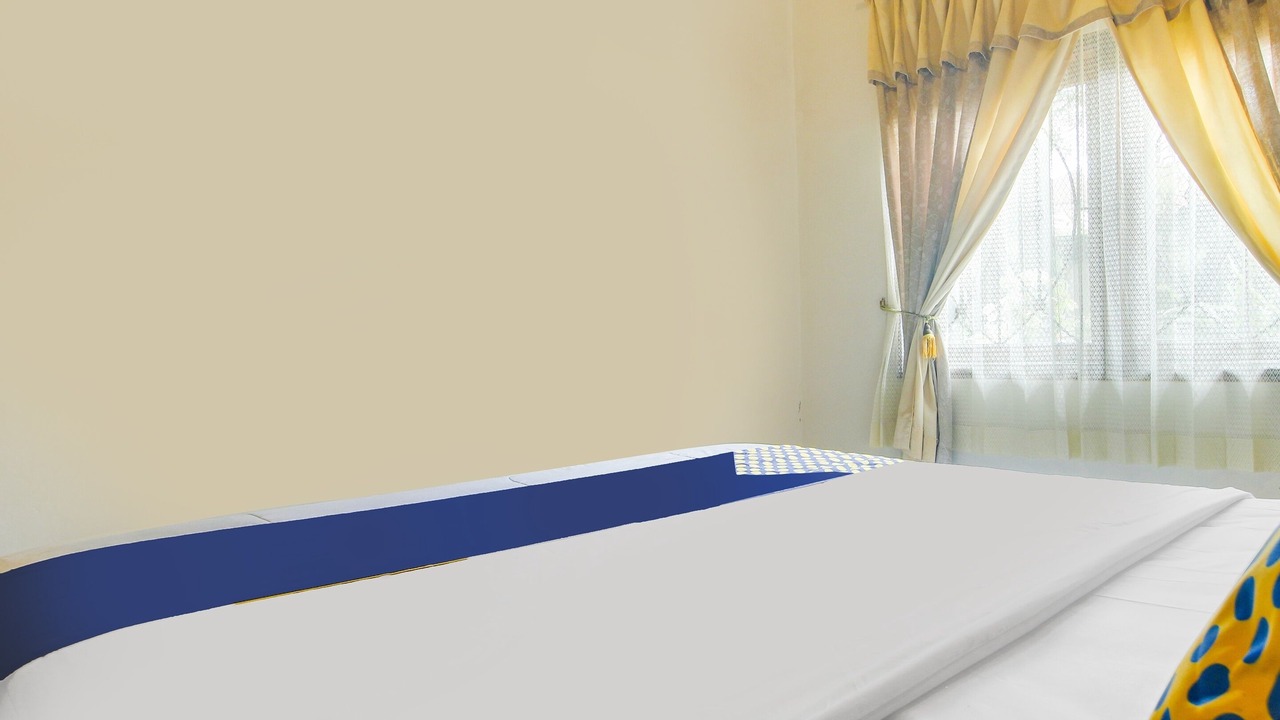 Photo of Bedroom in Tasikmalaya