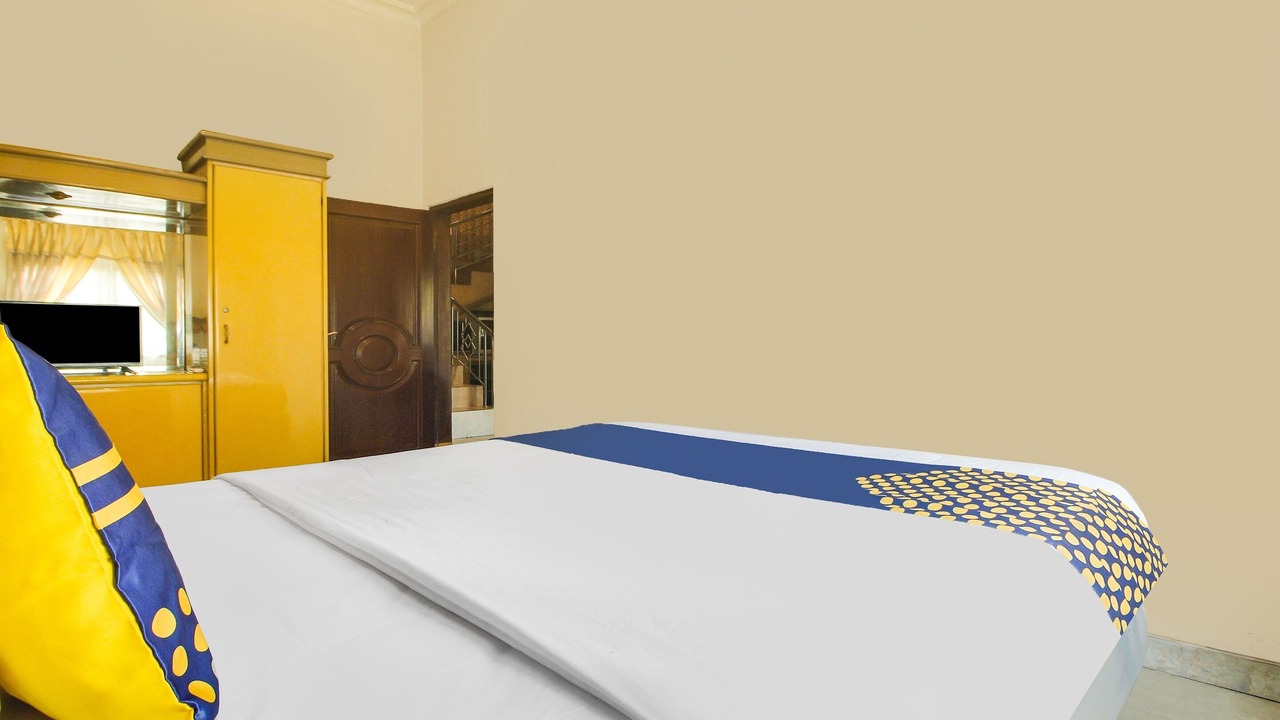 Photo of Bedroom in Tasikmalaya