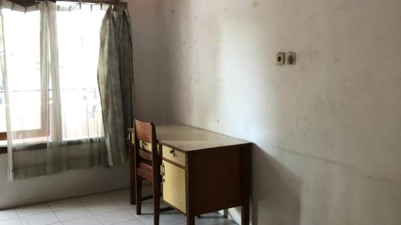 Photo of Bedroom in Surabaya