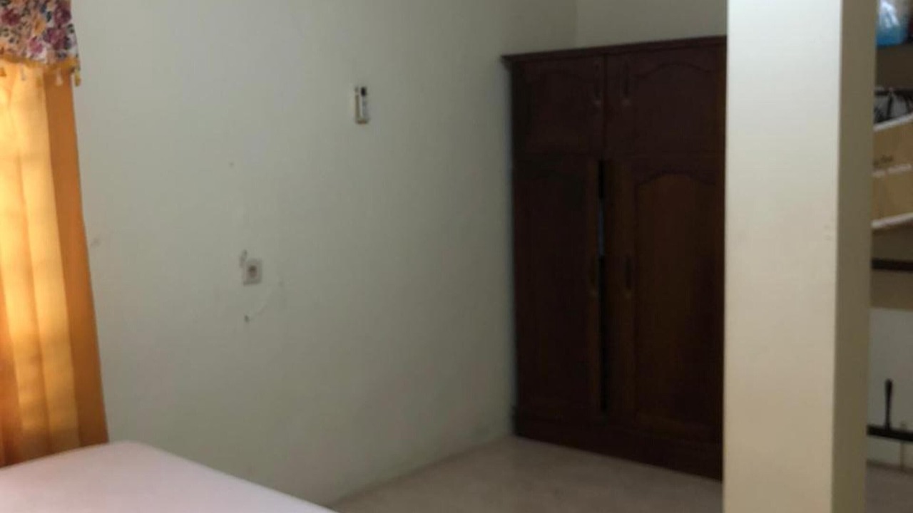 Photo of Bedroom in Surabaya