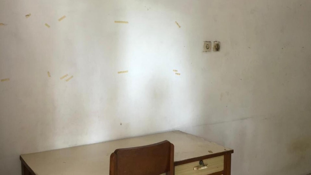 Photo of Bedroom in Surabaya
