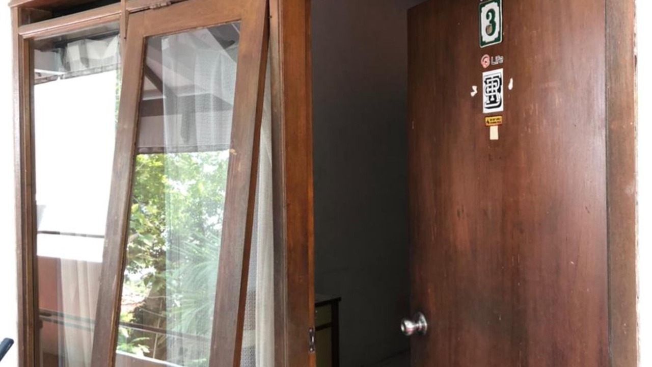 Photo of Bedroom in Surabaya