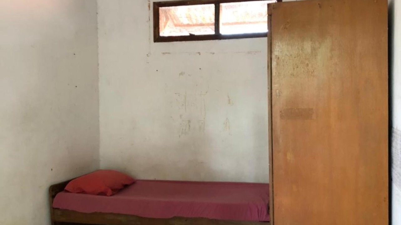 Photo of Bedroom in Surabaya