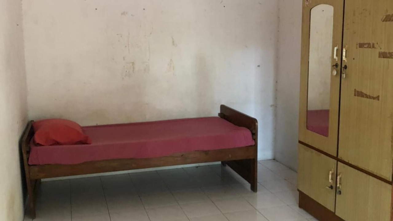 Photo of Bedroom in Surabaya