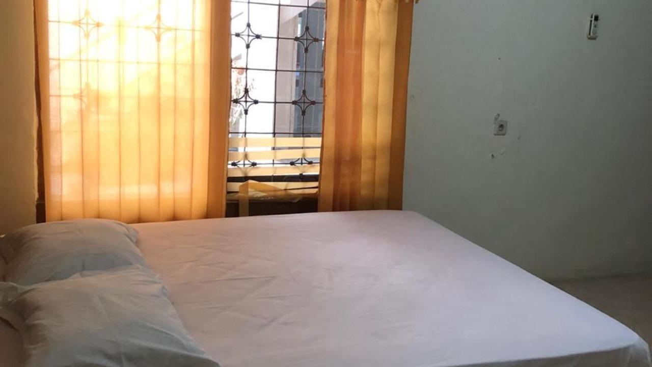 Photo of Bedroom in Surabaya