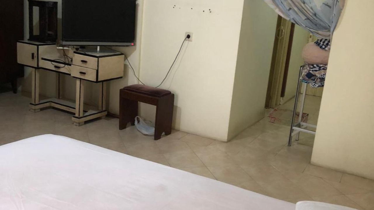 Photo of Bedroom in Surabaya