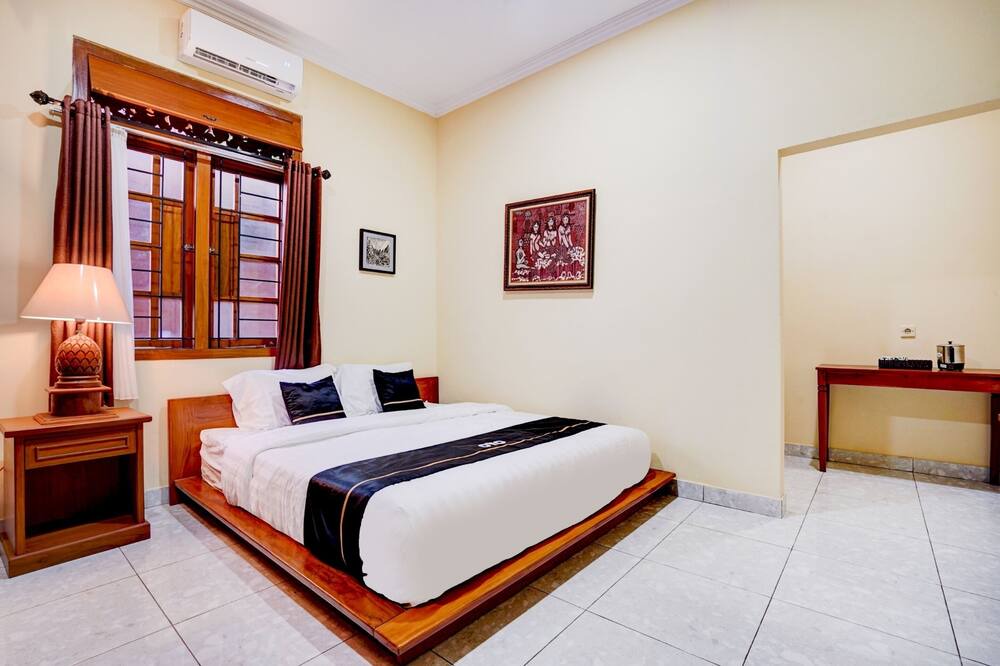 Photo of Bedroom in Bantul