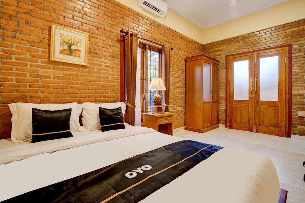 Photo of Bedroom in Bantul