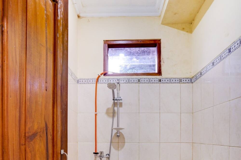 Photo of Bathroom in Bantul