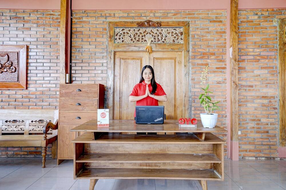 Photo of Others in Bantul