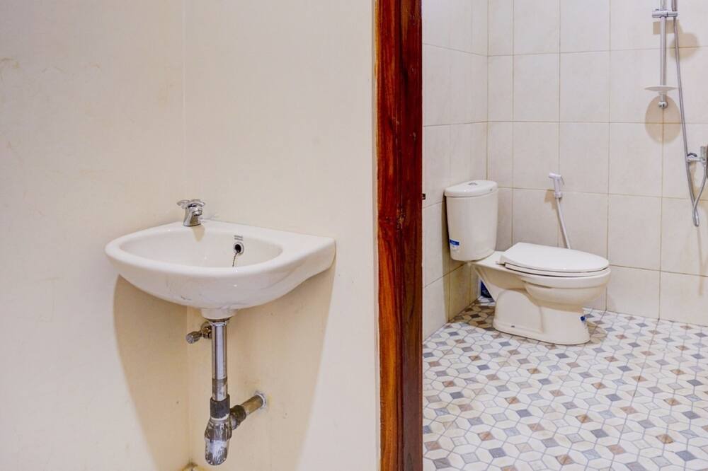 Photo of Bathroom in Bantul