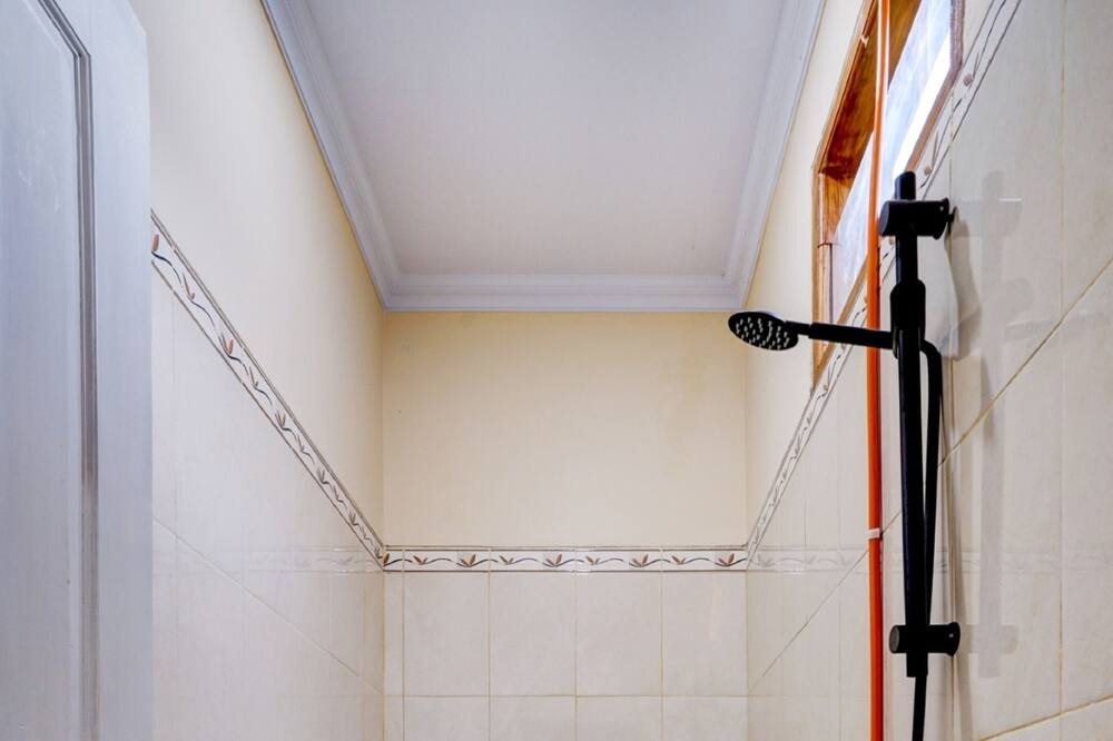 Photo of Bathroom in Bantul
