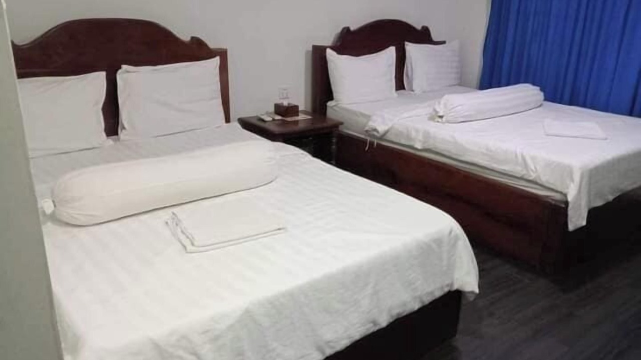 Photo of Bedroom in Prampir Makara