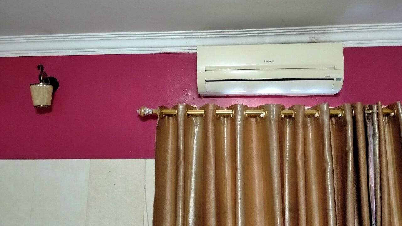 Photo of Bedroom in Prampir Makara