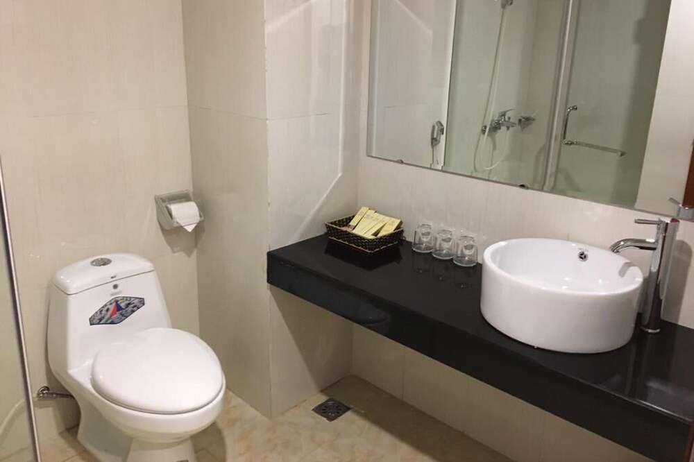 Photo of Bathroom in Vinh